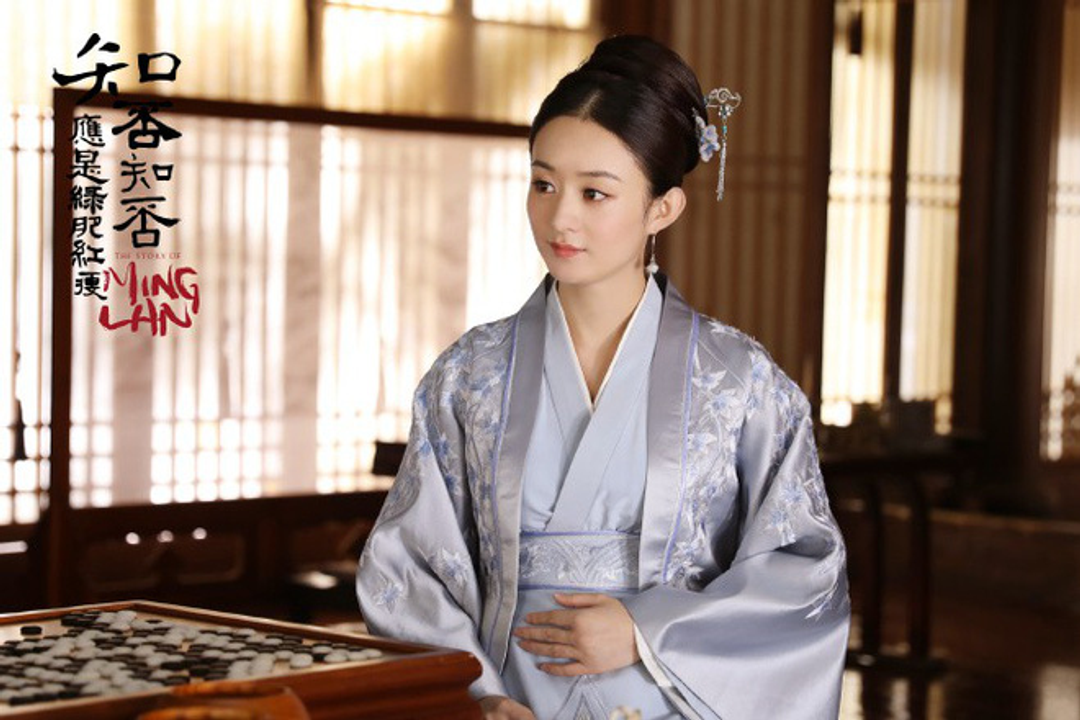 Nguồn: vietgiaitri.com