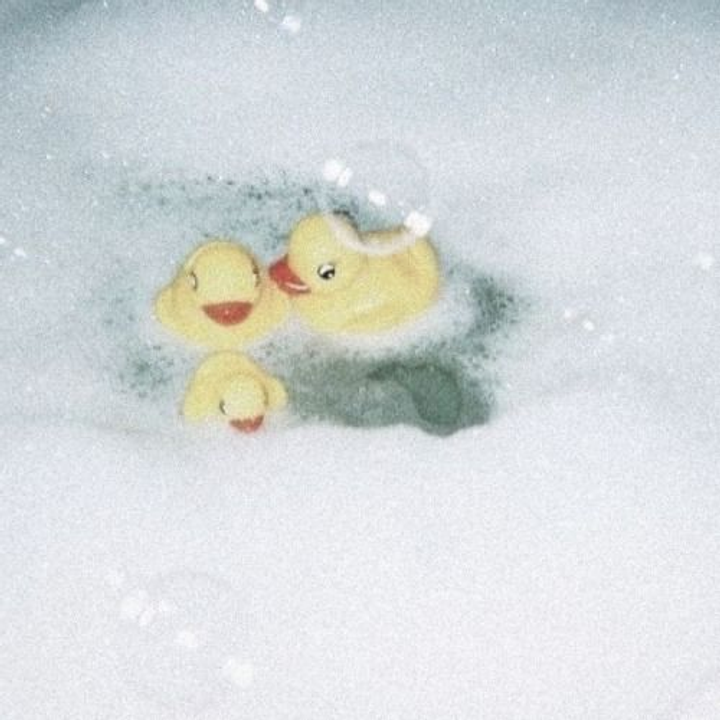 CHÚNG MÌNH KẸT LẠI RỒI