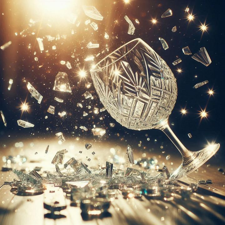 Source: Image by<a href="https://pixabay.com/users/beasternchen-32364022/?utm_source=link-attribution&utm_medium=referral&utm_campaign=image&utm_content=8947932"> beasternchen</a> from<a href="https://pixabay.com//?utm_source=link-attribution&utm_medium=referral&utm_campaign=image&utm_content=8947932"> Pixabay</a>