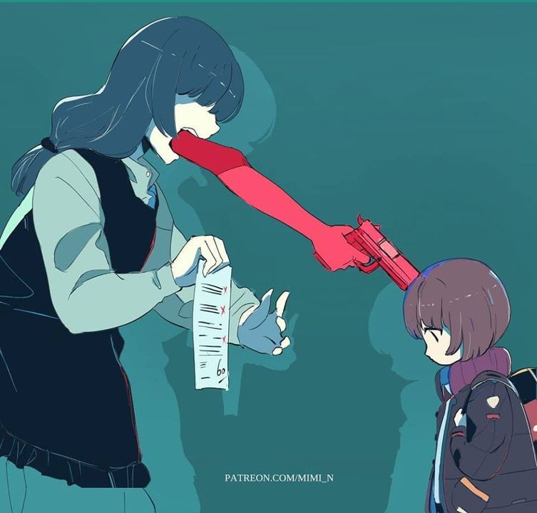 - Ảnh sưu tầm từ internet -