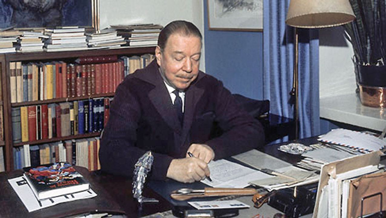 Tác giả Mika Toimi Waltari