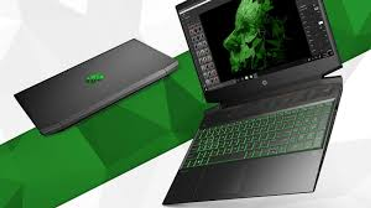 Nguồn hình: https://images.app.goo.gl/ZP1r1JZf4kqgSBDV7