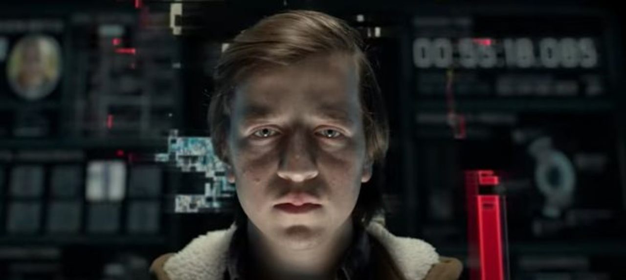 <i>The Social Dilemma phản ánh rõ thực trạng mạng xã hội (Nguồn: thefederalist.com)</i>