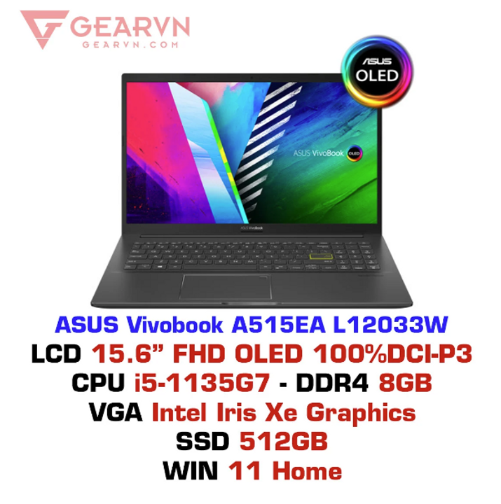 ( Một trong những chiếc laptop quốc dân dành cho anh em học thiết kế đồ họa trong phân khúc tầm trung có giá thị trường dao đồng từ 16tr-17tr tùy nơi bán )