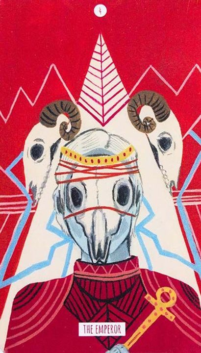 <a href="https://tarotluv.com/tarot-card-meanings/major-arcana/the-emperor/?utm_medium=social&amp;utm_source=pinterest&amp;utm_campaign=tailwind_smartloop&amp;utm_content=smartloop&amp;utm_term=21048158">Nguồn: Hình ảnh online</a>