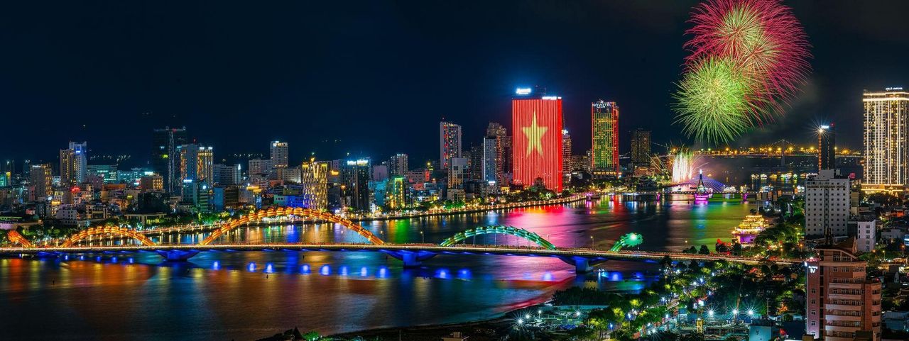 Ảnh: Cổng thông tin điện tử tỉnh Quảng Nam