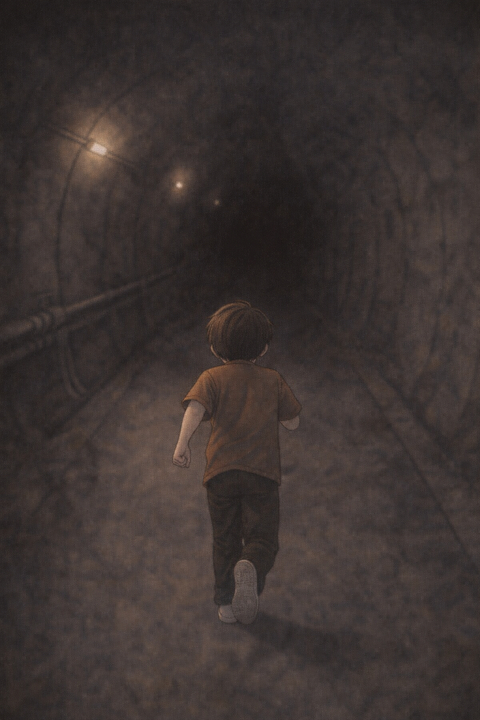 Người ta thường nói về “khủng hoảng tuổi 25” hay “chông chênh tuổi 35”