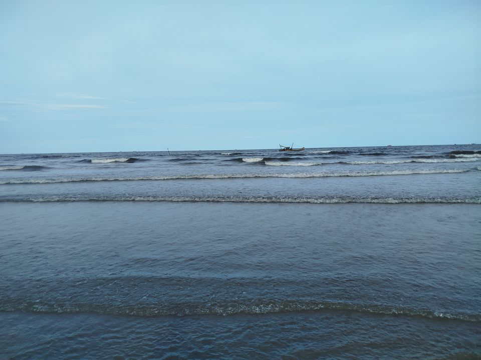 Ảnh mình chụp ở Nam Định