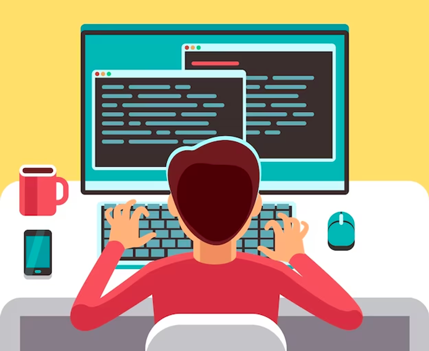 <i>Nguồn: Freepik</i>