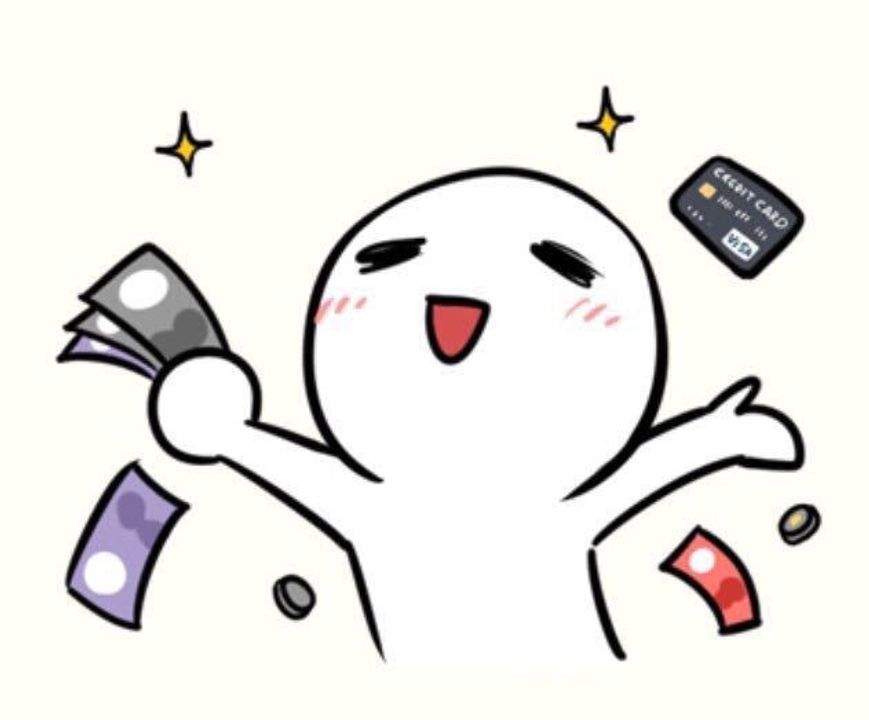 Ảnh: Pinterest - 19nov.