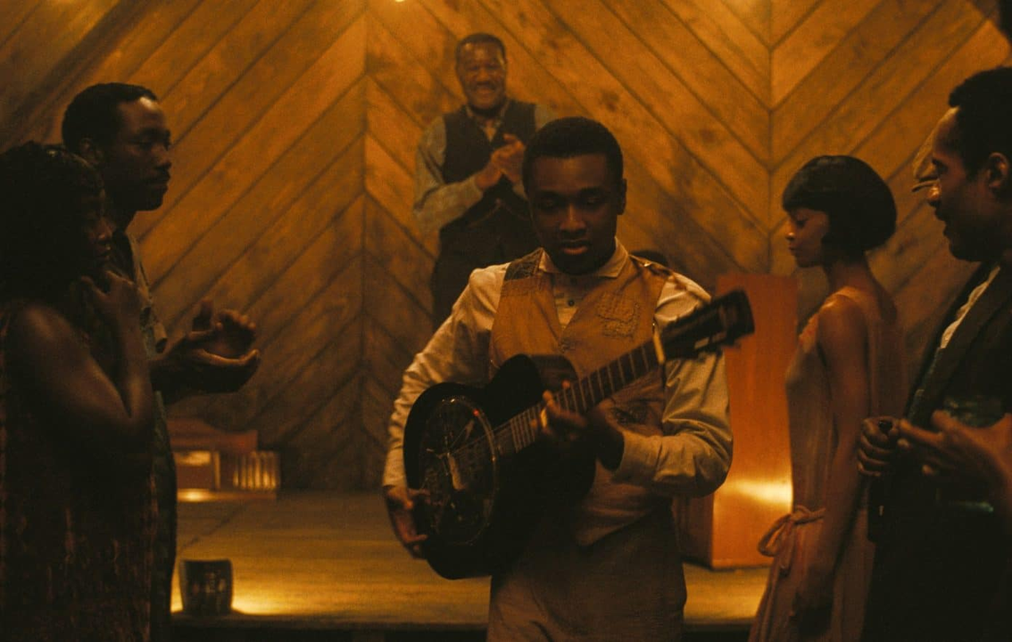 Photo: Clube de Cinema