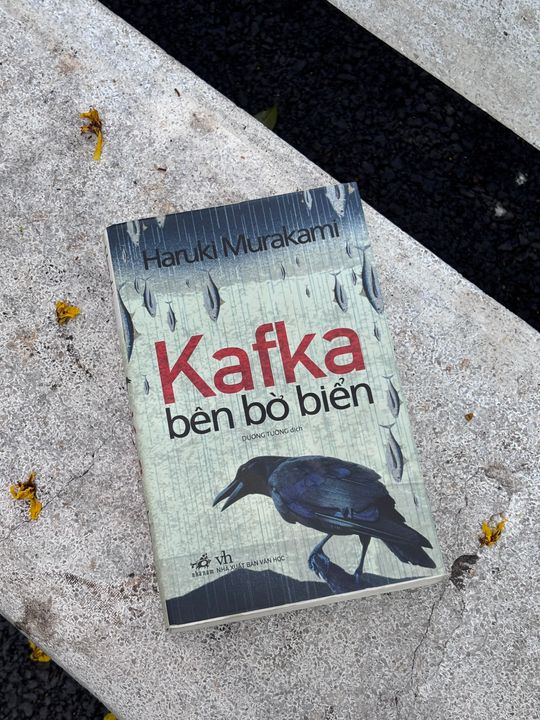 Nguồn: người viết tự cung cấp