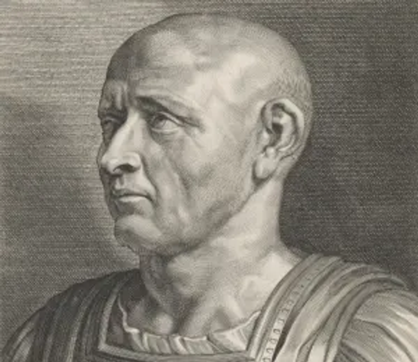 Scipio