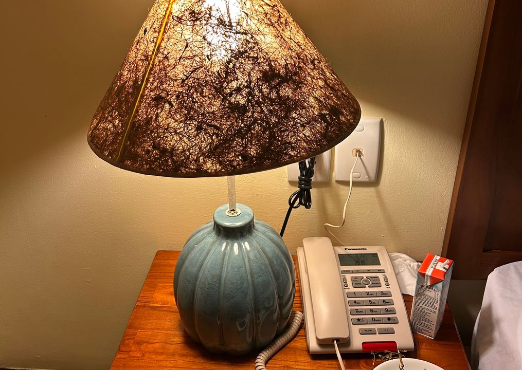 Chuyến đi du lịch lớn nhất trong gia đình tôi trong năm 2025 tuy là chuyến đi đầy ý nghĩa những vẫn phải chịu được những cơn “mệt mỏi”. ẢNH MINH HỌA 