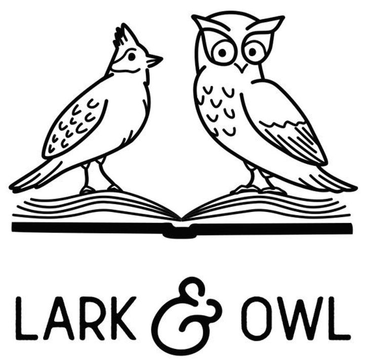 Có câu nói rằng "Con chim dậy sớm sẽ bắt được sâu"