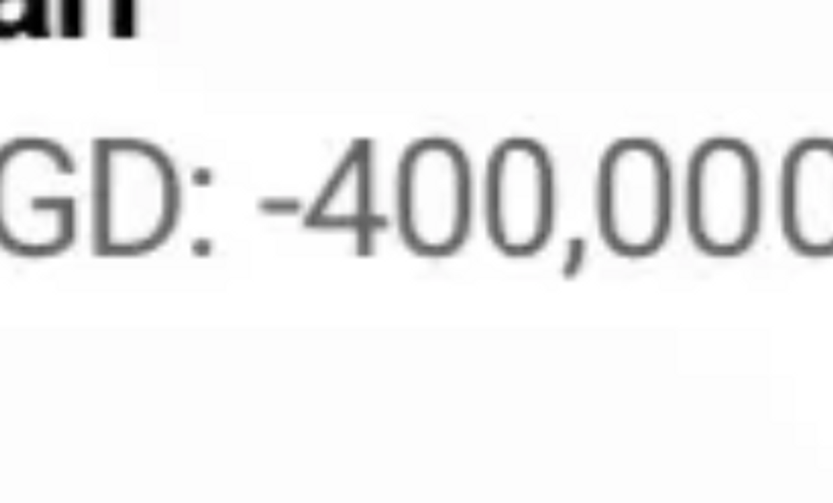 Lần đầu..........