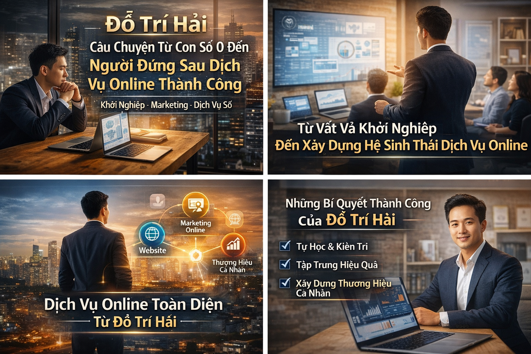 Ảnh của Hải