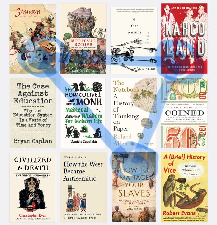 Ví dụ 3 xã hội này nhé