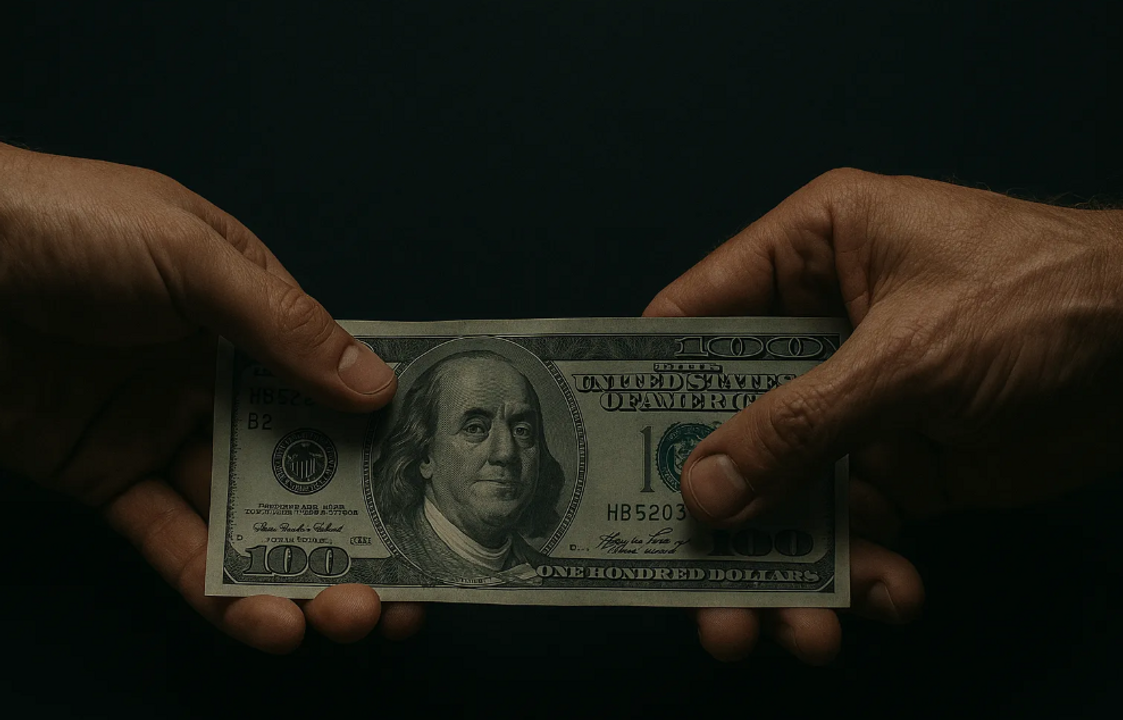 <i>created by GPT</i>