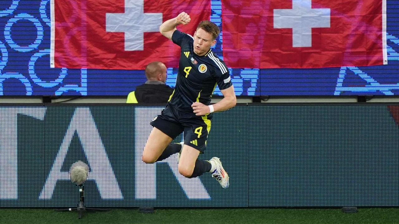 Anh không ghi bàn thì ai ghi bàn?