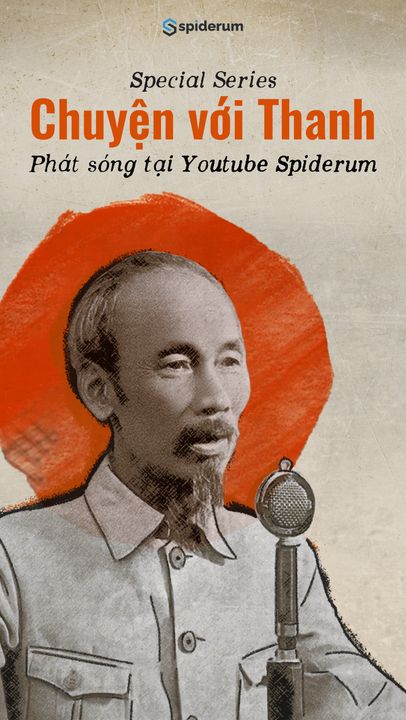 banner-sidebar
