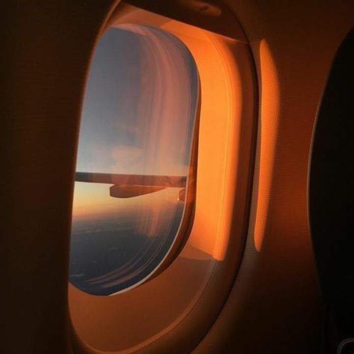 Dù vậy, đôi khi cũng không khỏi thoáng chùn bước trên con đường mình đi, nhỉ? 