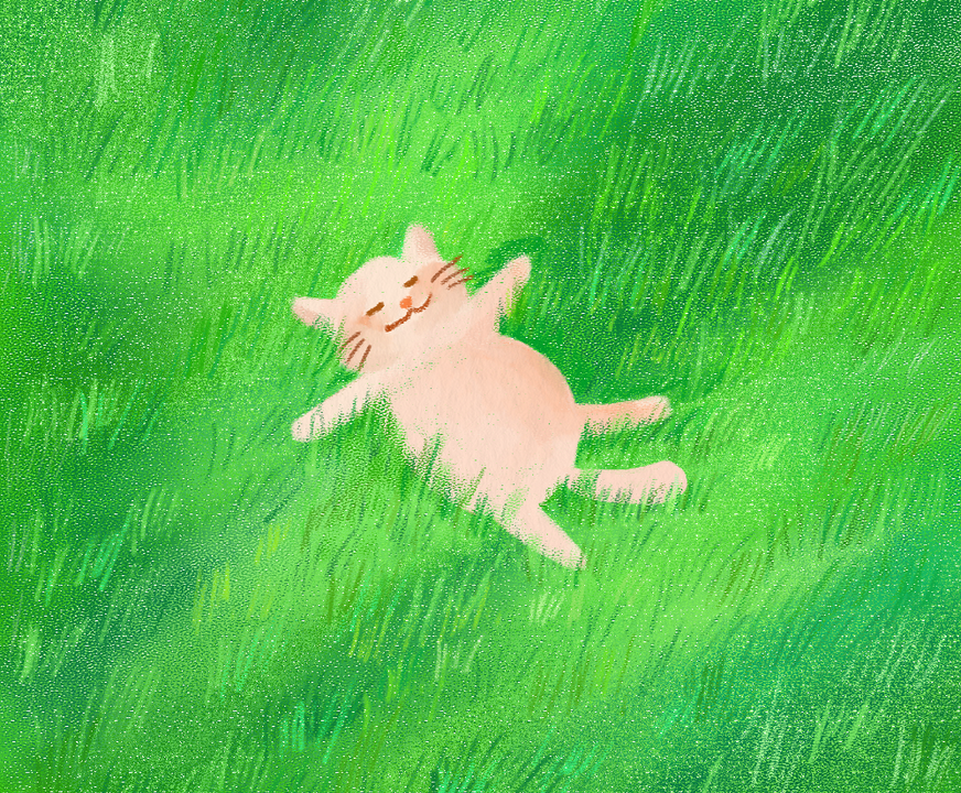  Kết thúc viên mãn sẽ khiến ta có ấn tượng tốt về cả quá trình (Ảnh tự minh họa)