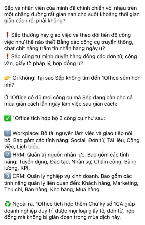 SEO content là nội dung trên website được xây dựng, tối ưu để tăng thứ hạng trên các công cụ tìm kiếm.