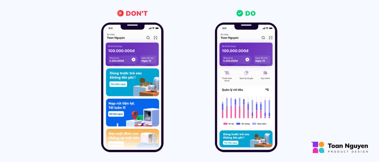 Illustration by Toan Nguyen