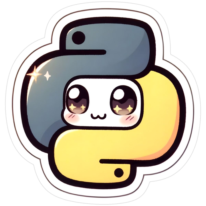 Công cụ có "xấu" hay ko là do cách ta nhìn nhận nó, nhỉ ?