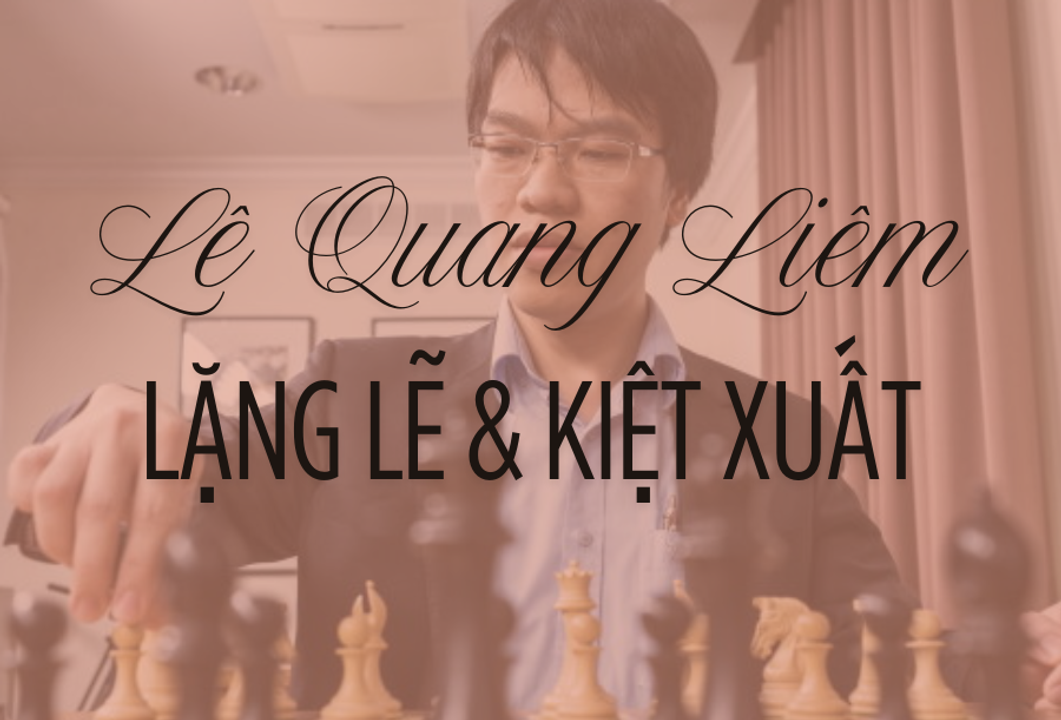 Dùng phần mục lục để nhảy đến phần bạn muốn đọc