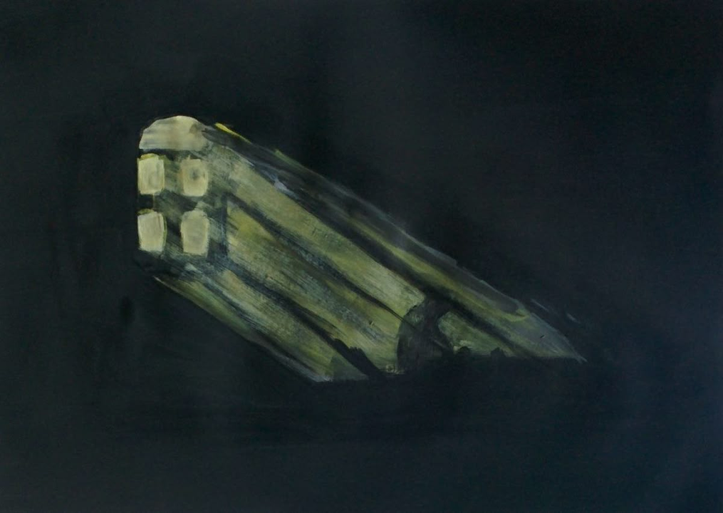 Nguồn ảnh: Pinterest