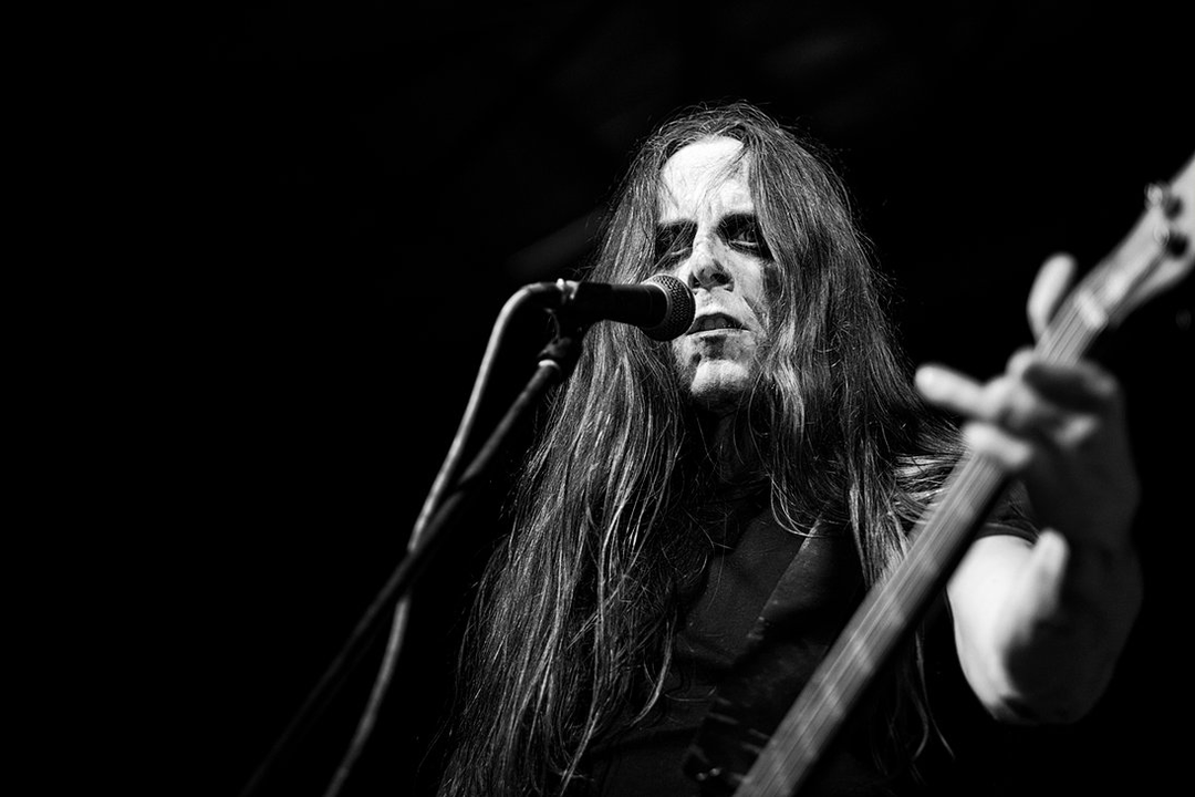 Ad hominem - Một trong những lỗi lập luận phổ biến nhất