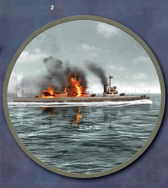 (2) <i>GÓC NHÌN TỪ SMS VON DER TANN</i>