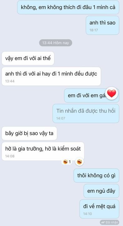 😅