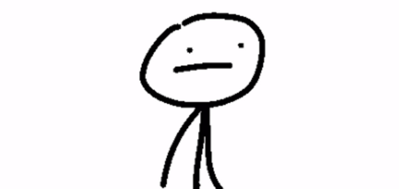 Chẳng bao giờ làm gì ra hồn.