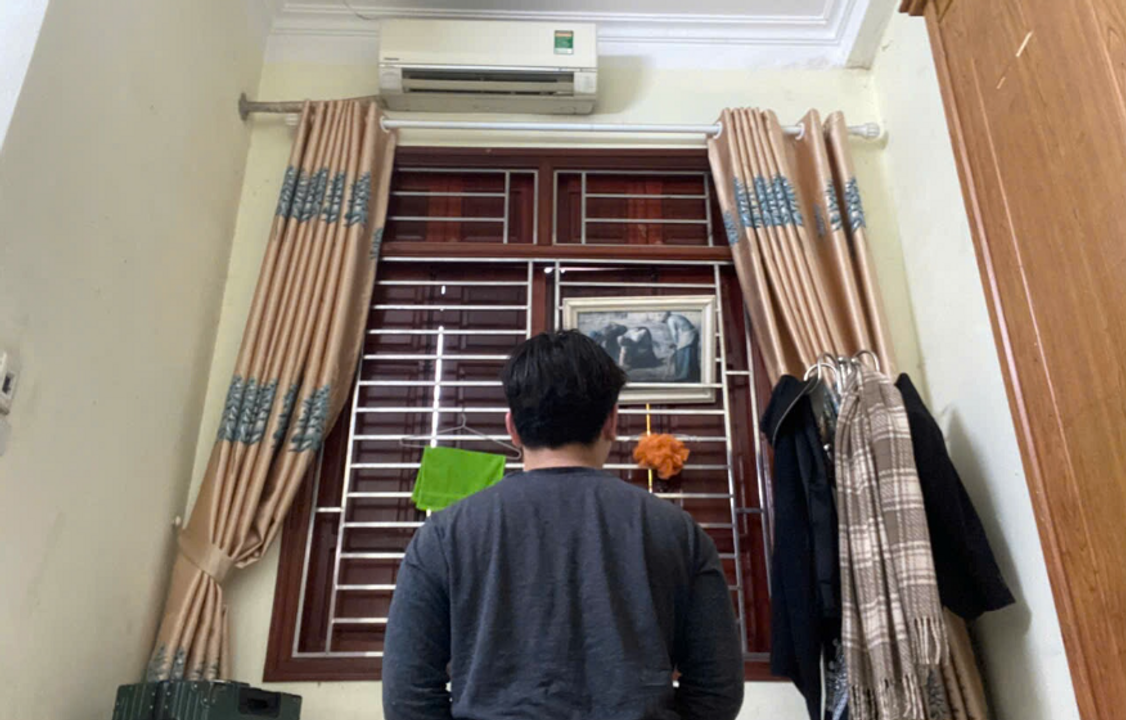 "Over ơ sứ suôi lơ, ma cạt ta"