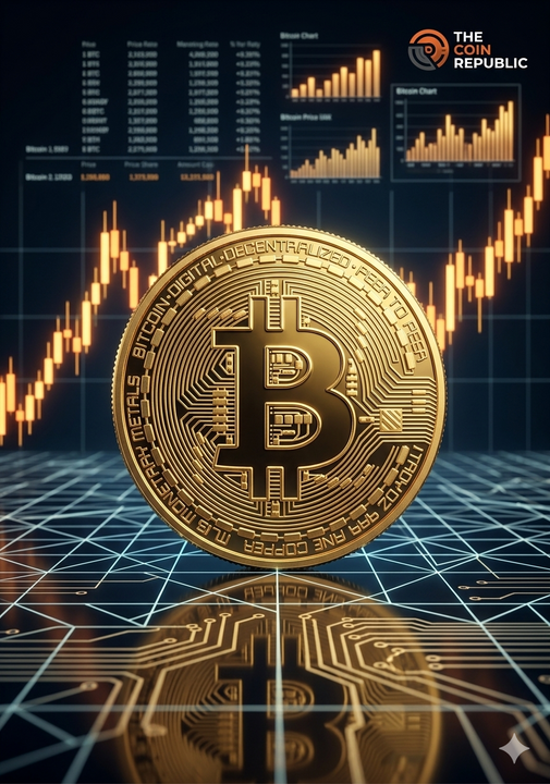 <i>Thứ “ vàng kỹ thuật số “ khiến vô số “ chuyên gia kinh tế “ tự xưng vàng mắt - đỏ tài khoản</i>