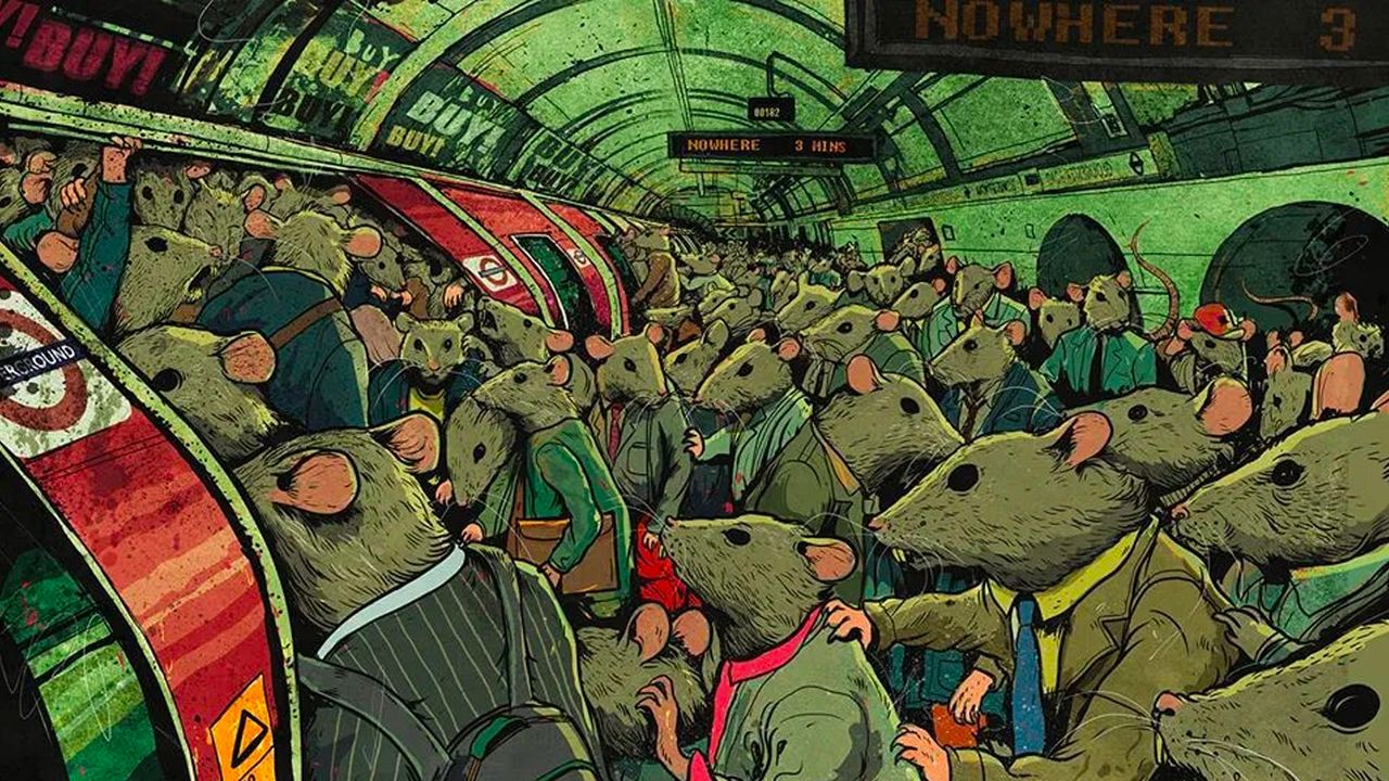 <i>(Nguồn: Sưu tầm)</i>