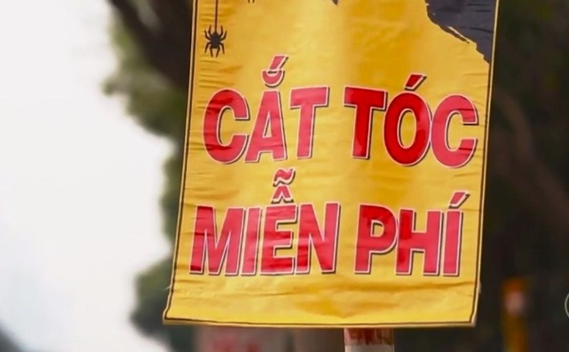 (Ảnh minh hoạ, nguồn: Internet)