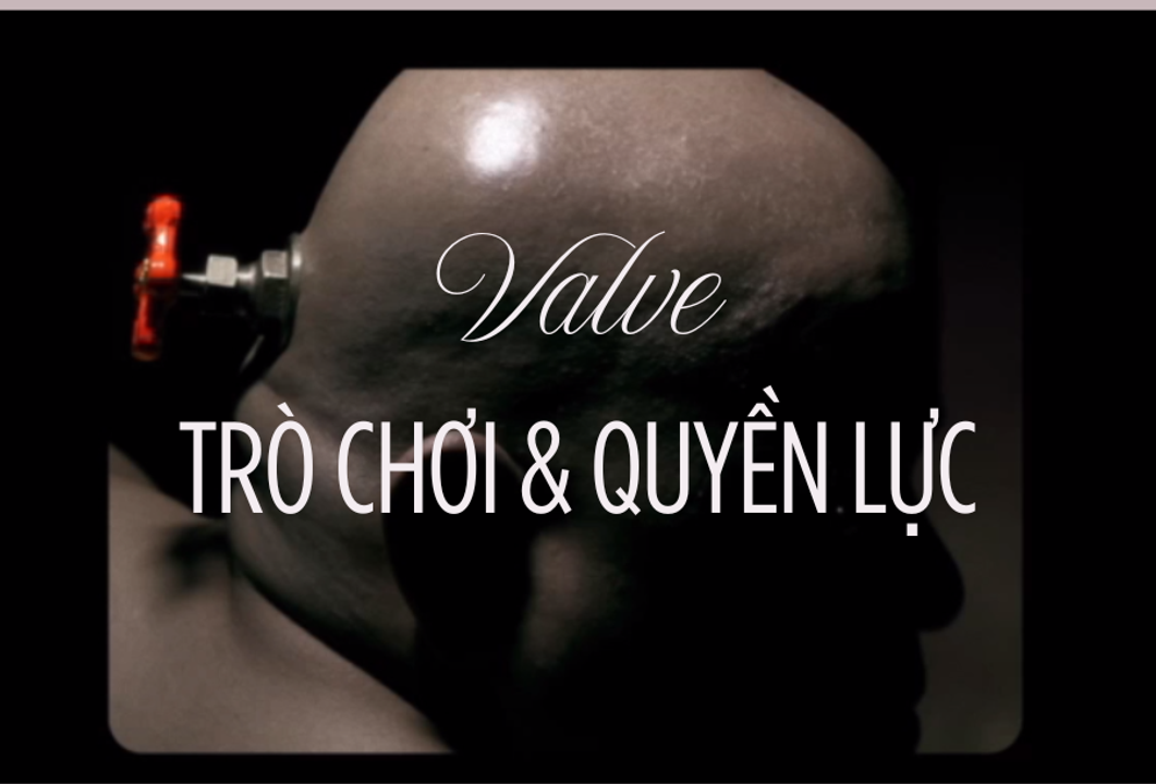 Dùng phần mục lục để nhảy đến phần bạn muốn đọc