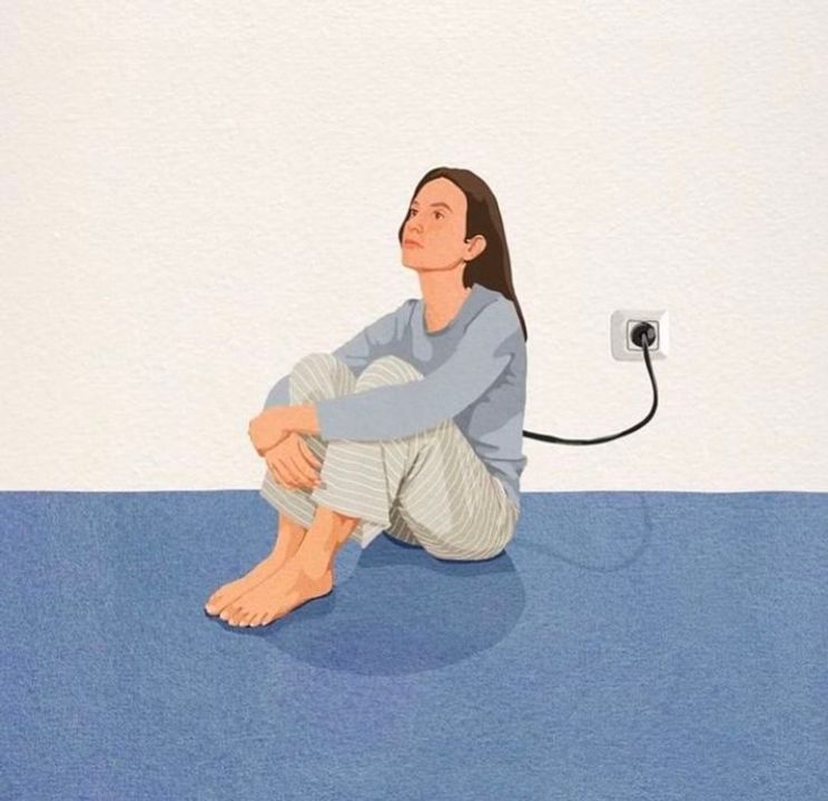 Ảnh: Pinterest - De Volder An