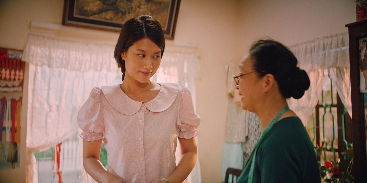 Nguồn ảnh: VTV.vn