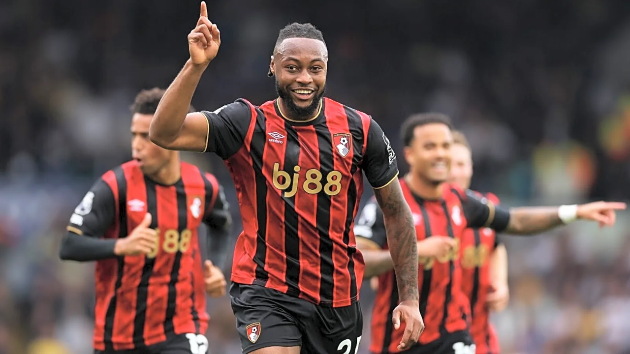 <i>Bài viết dịch từ bài viết gốc được đăng trên The Football Analyst</i>