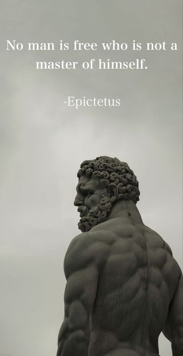 <i>Bản thân ta vừa là trật tự vừa là hỗn mang</i>