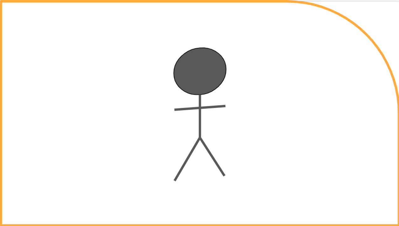 Sơn Tùng MTP đứng yên bên trong một chiếc buýt 