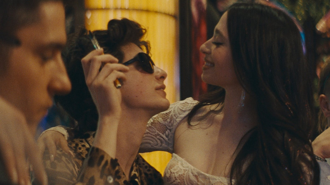 <i>Cách kiểm soát con mình bằng mọi giá chỉ đẩy chúng đi xa và chống lại cha mẹ mình</i>