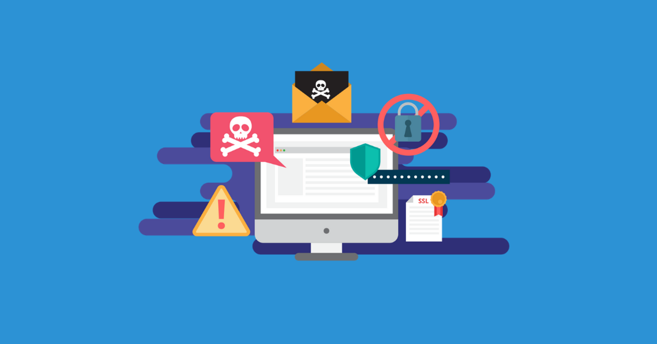 Quyền sở hữu dữ liệu và Bảo mật (Privacy)