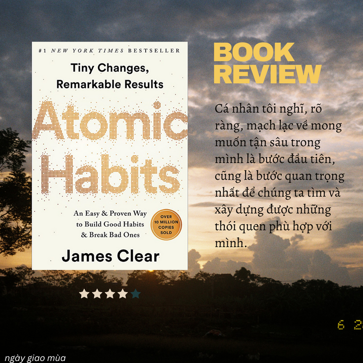 <i>hình nền là một buổi sớm bình minh quê tôi </i>