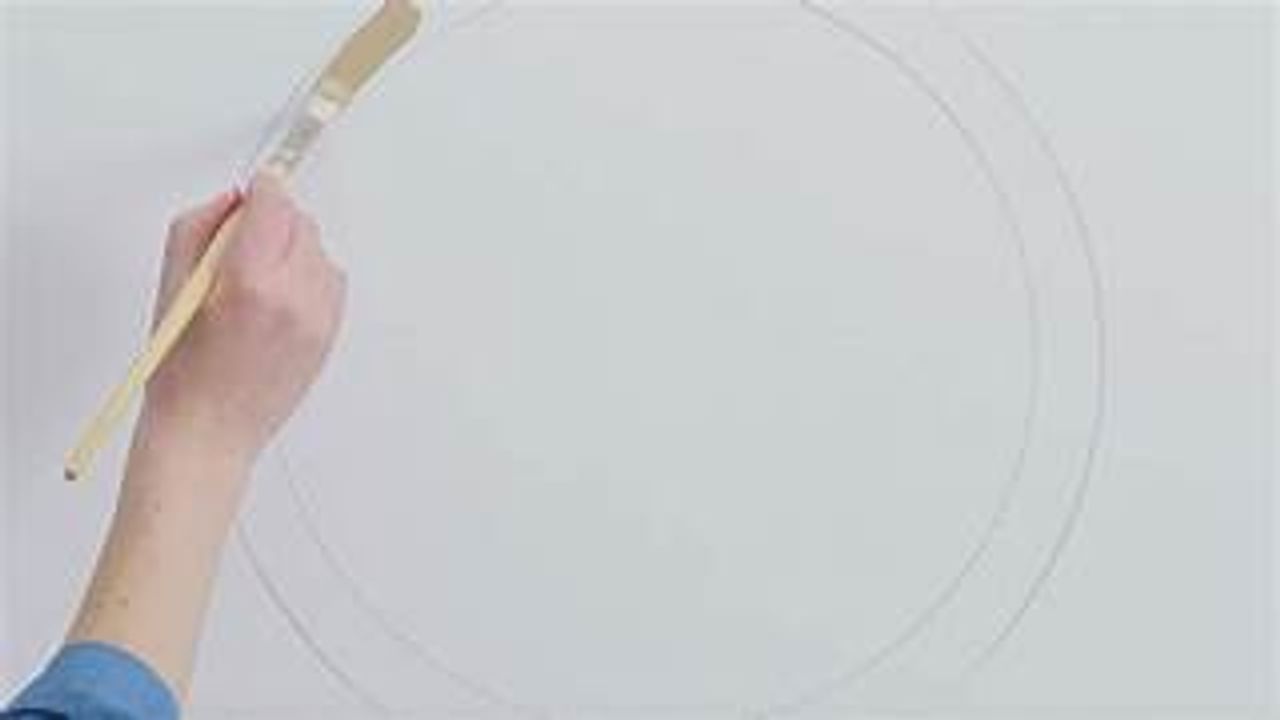 Vòng tròn tập trung của mỗi người, nó có giới hạn, và nhét cái gì vào trong là việc của bạn.